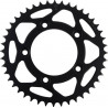 SPROCKET REAR 44T 520 - 12101855 - Dr Rider