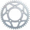 SPROCKET REAR 46T 520 - 12101856 - Dr Rider
