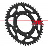 SPROCKET REAR 46T 520 - 12101856 - Dr Rider