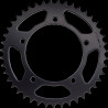 SPROCKET REAR 43T 520 - 12102401 - Dr Rider
