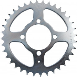 SPROCKET REAR 36T 520 - 12102402 - Dr Rider