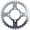 SPROCKET REAR 36T 520 - 12102402 - Dr Rider