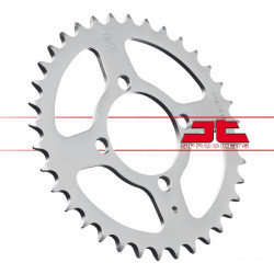 SPROCKET REAR 36T 520 - 12102402 - Dr Rider