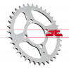 SPROCKET REAR 36T 520 - 12102402 - Dr Rider