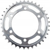 SPROCKET REAR 37T 525 - 12102403 - Dr Rider