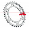 SPROCKET REAR 37T 525 - 12102403 - Dr Rider