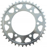 SPROCKET REAR 39T 525 - 12102404 - Dr Rider