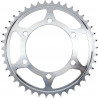 SPROCKET REAR 42T 525 - 12102405 - Dr Rider