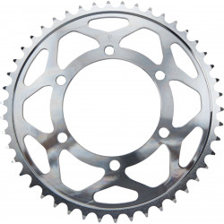 SPROCKET REAR 46T 525 - 12102406 - Dr Rider