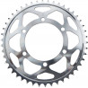 SPROCKET REAR 46T 525 - 12102406 - Dr Rider