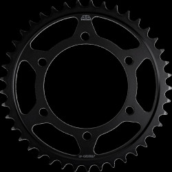 SPROCKET REAR 41T 520 - 12102407 - Dr Rider