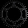 SPROCKET REAR 41T 520 - 12102407 - Dr Rider