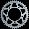 SPROCKET REAR 42T 525 - 12102412 - Dr Rider