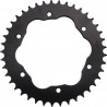 SPROCKET REAR 41T 525 - NEEDS  - 12102414 - Dr Rider