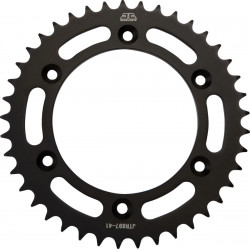 SPROCKET REAR 41T 520 - 12102416 - Dr Rider
