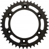 SPROCKET REAR 41T 520 - 12102416 - Dr Rider