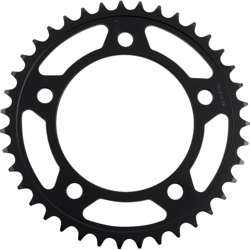 SPROCKET REAR 39T 520 - 12102425 - Dr Rider