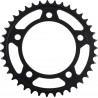 SPROCKET REAR 39T 520 - 12102425 - Dr Rider