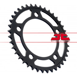 SPROCKET REAR 39T 520 - 12102425 - Dr Rider