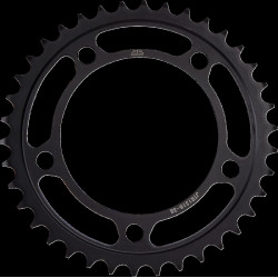 SPROCKET REAR 38T 520 - 12102426 - Dr Rider
