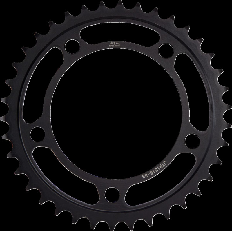 SPROCKET REAR 38T 520 - 12102426 - Dr Rider