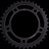 SPROCKET REAR 38T 520 - 12102426 - Dr Rider