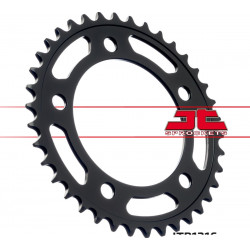SPROCKET REAR 38T 520 - 12102426 - Dr Rider