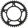 SPROCKET REAR 43T 520 - 12102427 - Dr Rider