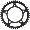 SPROCKET REAR 43T 520 - 12102427 - Dr Rider