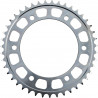 SPROCKET REAR 43T 525 - 12102428 - Dr Rider