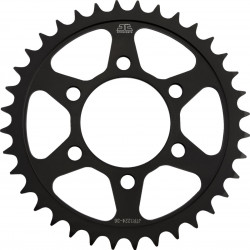 SPROCKET REAR 36T 520 - 12102433 - Dr Rider