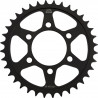 SPROCKET REAR 36T 520 - 12102433 - Dr Rider