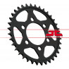 SPROCKET REAR 36T 520 - 12102433 - Dr Rider