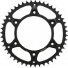 SPROCKET REAR 47T 520 SC - 12102434 - Dr Rider