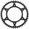 SPROCKET REAR 48T 520 SC - 12102435 - Dr Rider