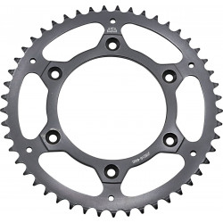 SPROCKET REAR 49T 520 SC - 12102436 - Dr Rider