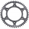 SPROCKET REAR 49T 520 SC - 12102436 - Dr Rider