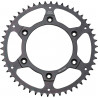 SPROCKET REAR 50T 520 SC - 12102437 - Dr Rider