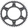 SPROCKET REAR 51T 520 SC - 12102438 - Dr Rider