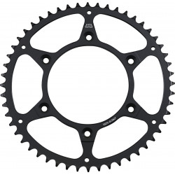 SPROCKET REAR 52T 520 SC - 12102439 - Dr Rider