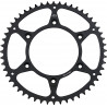 SPROCKET REAR 52T 520 SC - 12102439 - Dr Rider