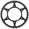 SPROCKET REAR 53T 520 SC - 12102440 - Dr Rider