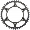 SPROCKET REAR 48T 520 SC - 12102441 - Dr Rider