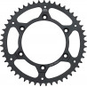 SPROCKET REAR 49T 520 SC - 12102442 - Dr Rider