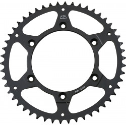 SPROCKET REAR 50T 520 SC - 12102443 - Dr Rider