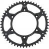 SPROCKET REAR 50T 520 SC - 12102443 - Dr Rider