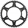 SPROCKET REAR 51T 520 SC - 12102444 - Dr Rider