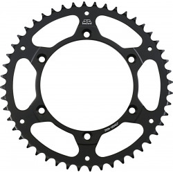SPROCKET REAR 48T 520 SC - 12102445 - Dr Rider