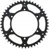 SPROCKET REAR 48T 520 SC - 12102445 - Dr Rider