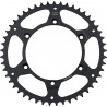 SPROCKET REAR 49T 520 SC - 12102446 - Dr Rider